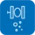 Menu icon