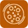 Menu icon