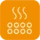 Menu icon